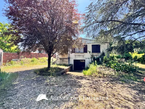 Rueil-Malmaison 92500 – Vente maison/villa 6&nbsp;pièces 4&nbsp;chambres