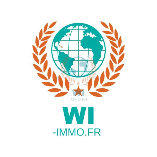 Trans-en-Provence 83720 – Cession de bail local