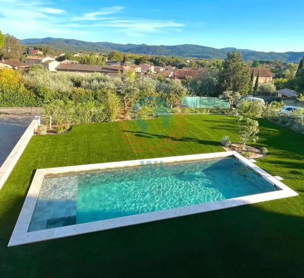 Les Arcs 83460 – Vente maison/villa 5&nbsp;pièces 4&nbsp;chambres