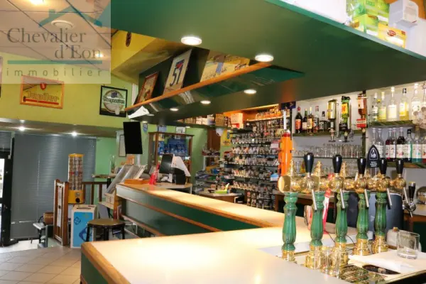 Tonnerre 89700 – Vente local