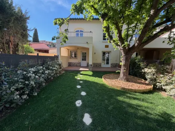 Collioure 66190 – Vente appartement 2&nbsp;pièces 1&nbsp;chambre