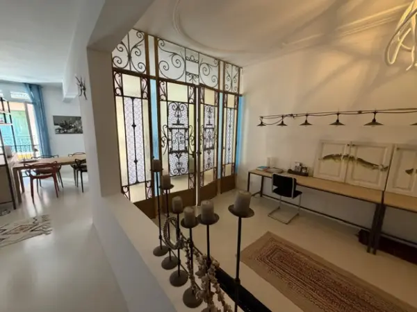 Collioure 66190 – Vente appartement 1&nbsp;pièce