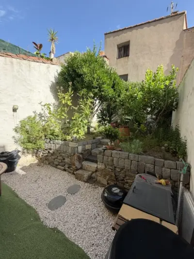 Collioure 66190 – Vente appartement 4&nbsp;pièces 2&nbsp;chambres