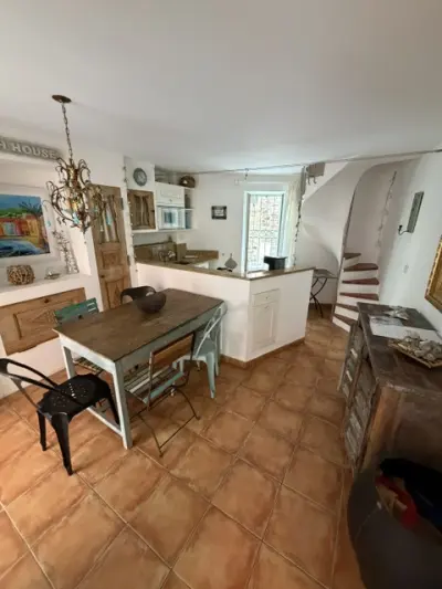 Collioure 66190 – Vente maison/villa 3&nbsp;pièces 2&nbsp;chambres