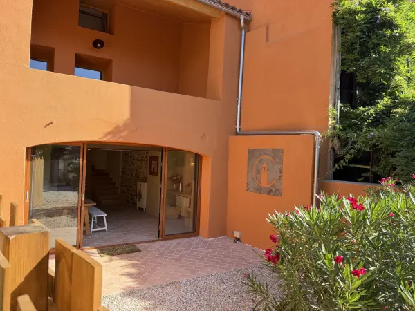 Collioure 66190 – Vente maison/villa 4&nbsp;pièces 2&nbsp;chambres