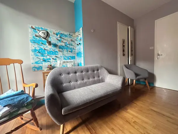 Collioure 66190 – Vente maison/villa 5&nbsp;pièces 4&nbsp;chambres