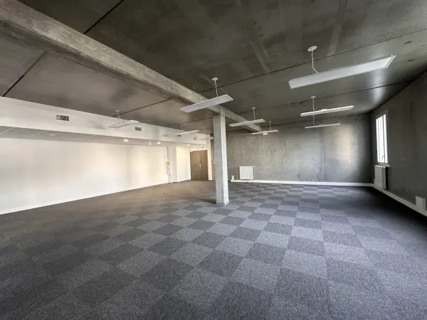 Angers 49000 – Location bureaux