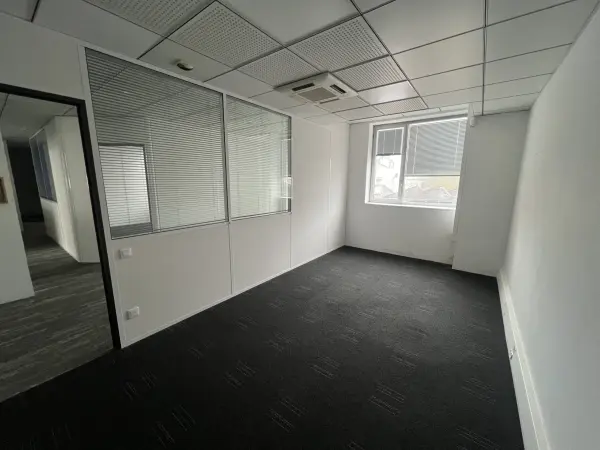 Angers 49100 – Location bureaux