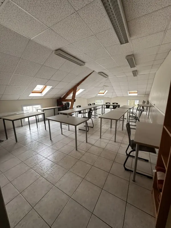 Angers 49000 – Location bureaux