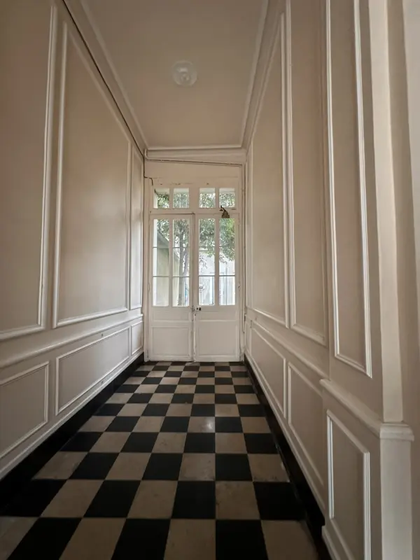 Angers 49100 – Location bureaux