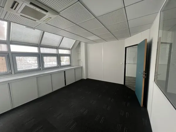 Angers 49100 – Vente bureaux
