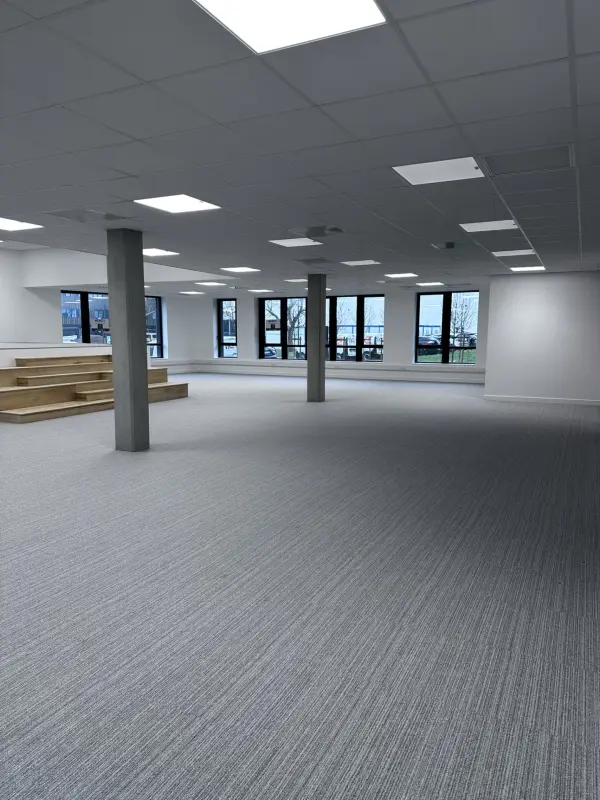 Angers 49000 – Location bureaux