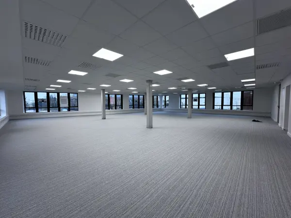 Angers 49000 – Location bureaux