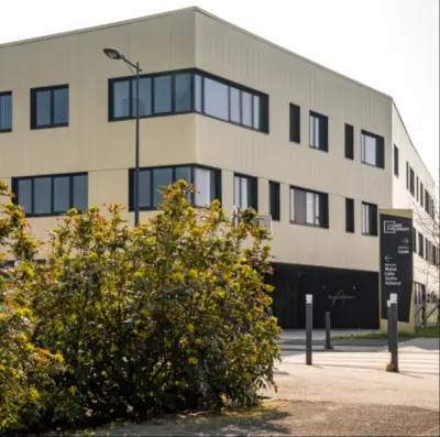 Angers 49100 – Vente bureaux
