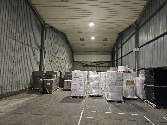 Angers 49100 – Location local