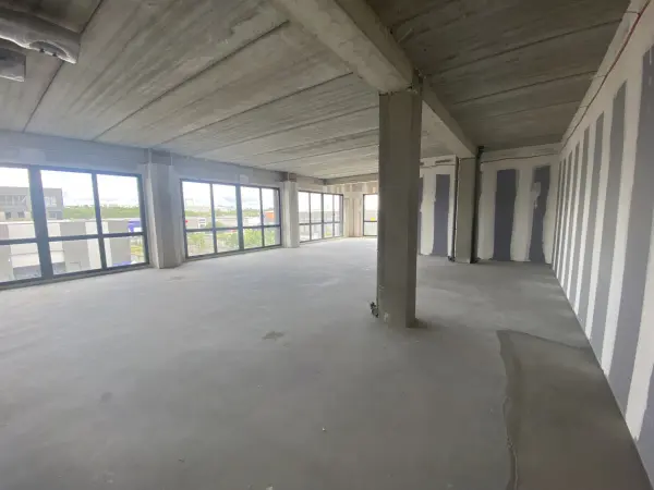 Angers 49100 – Vente bureaux