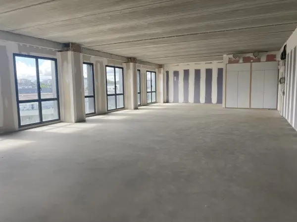 Angers 49100 – Vente bureaux
