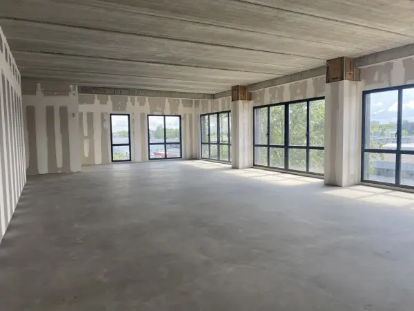 Angers 49100 – Vente bureaux
