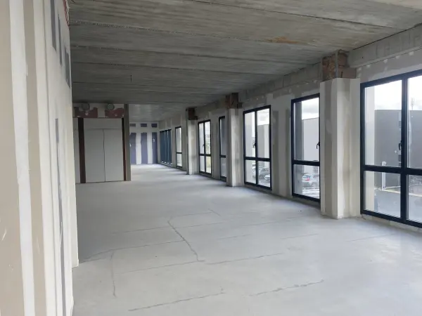 Angers 49100 – Location bureaux
