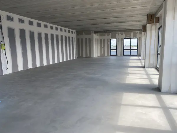 Angers 49100 – Location bureaux