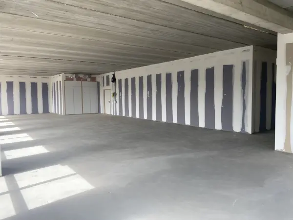 Angers 49100 – Location bureaux