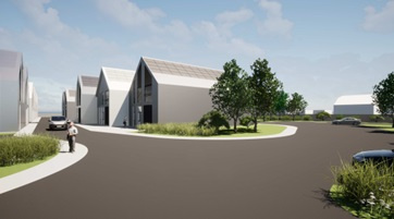 Les Ponts-de-Cé 49130 – Vente local