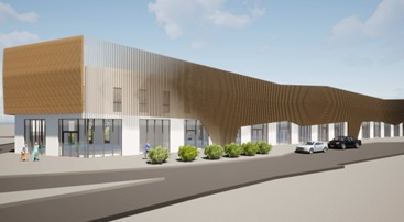 Les Ponts-de-Cé 49130 – Vente local