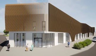 Les Ponts-de-Cé 49130 – Vente local