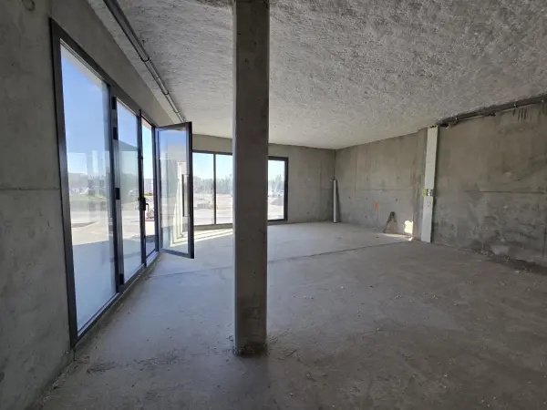 Avrillé 49240 – Vente local