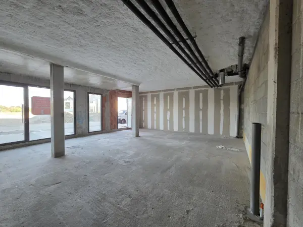 Avrillé 49240 – Vente local