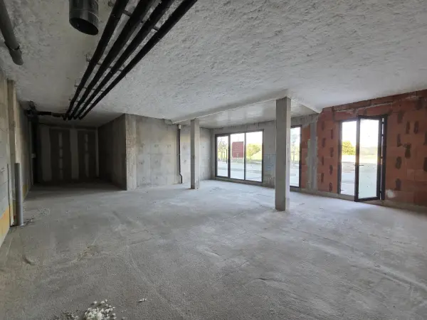 Avrillé 49240 – Vente local