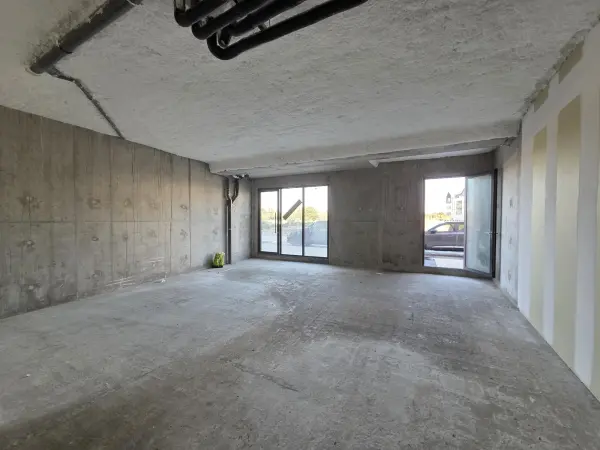 Avrillé 49240 – Vente local