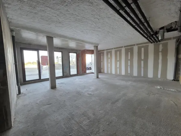 Avrillé 49240 – Vente local