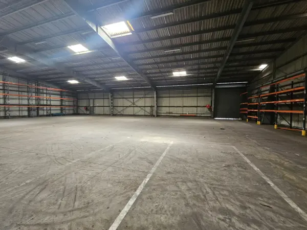 Angers 49000 – Vente local