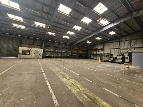 Angers 49000 – Location local