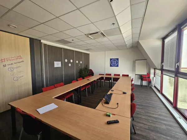 Angers 49000 – Vente bureaux