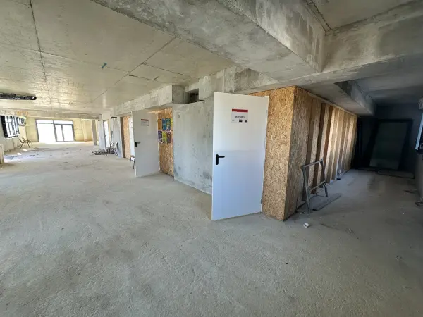Angers 49100 – Vente bureaux