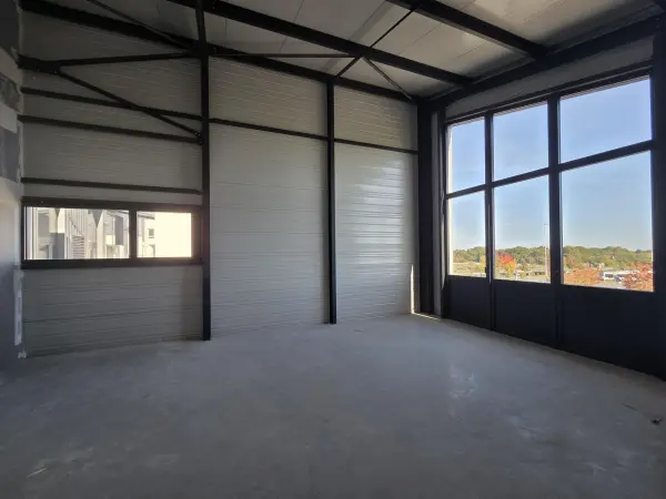 Angers 49100 – Vente local