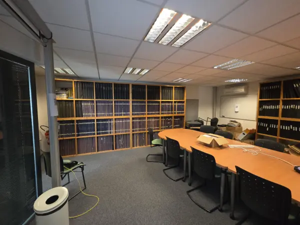 Angers 49100 – Vente bureaux