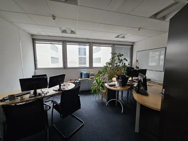 Angers 49100 – Vente bureaux