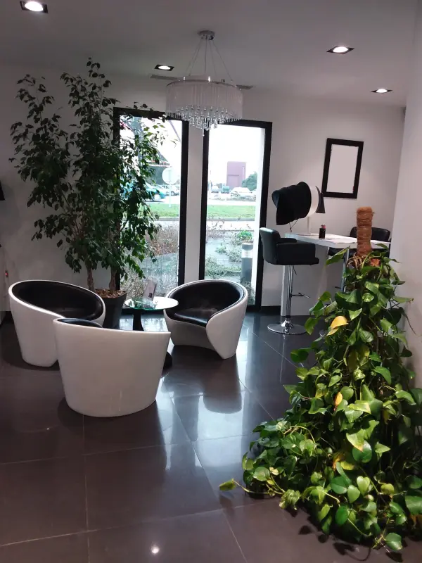 Sablé-sur-Sarthe 72300 – Vente local