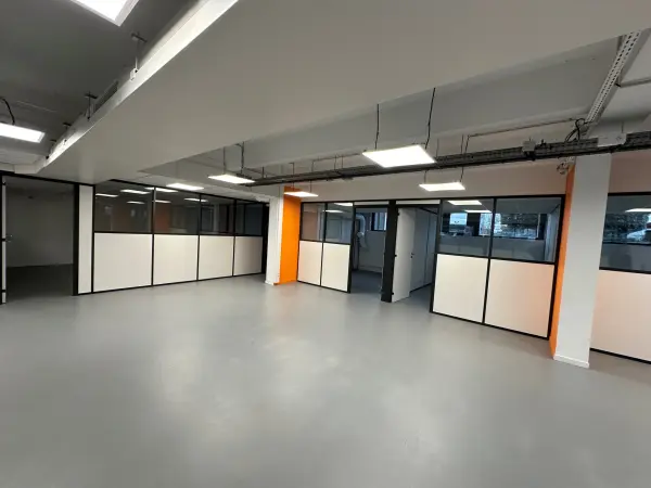 Angers 49000 – Location bureaux