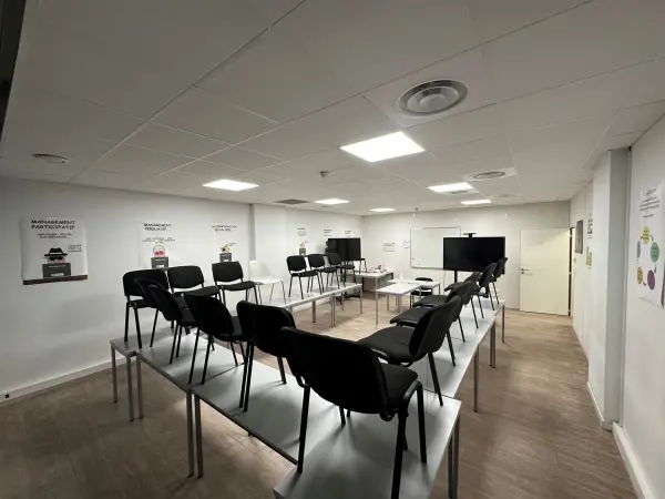 Angers 49000 – Location bureaux