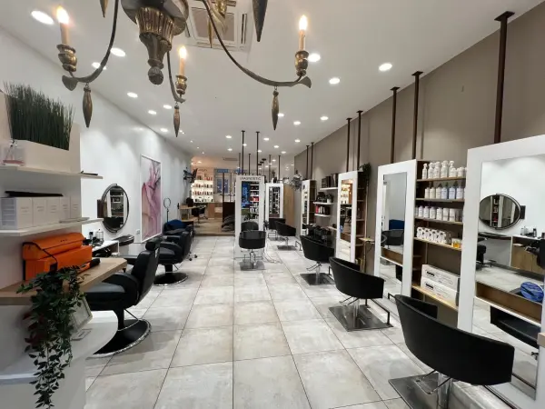 Angers 49100 – Vente fonds de commerce boutique