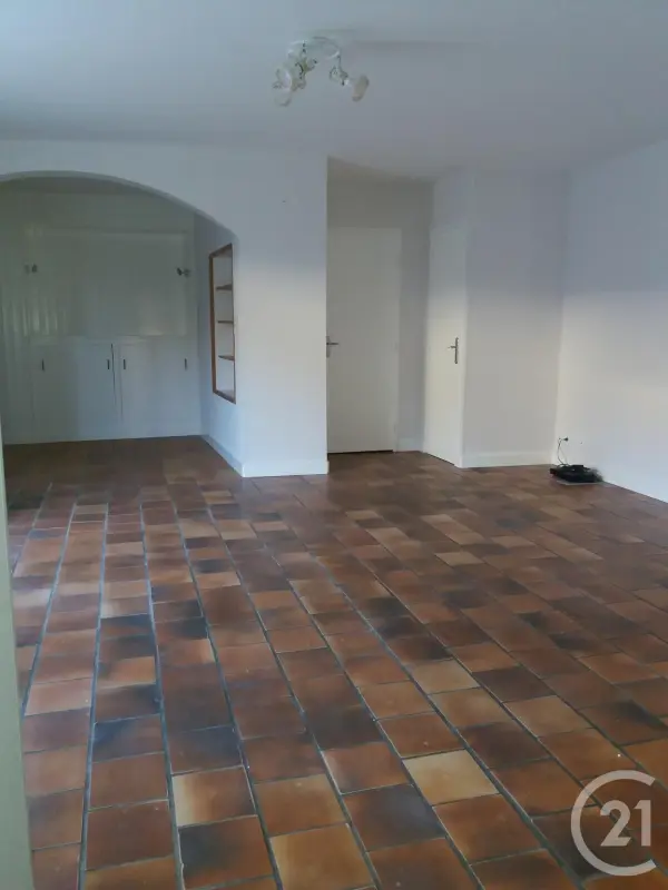 Saint-Laurent-Médoc 33112 – Location appartement 2&nbsp;pièces 1&nbsp;chambre