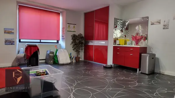 Simorre 32420 – Vente maison/villa 10&nbsp;pièces 3&nbsp;chambres