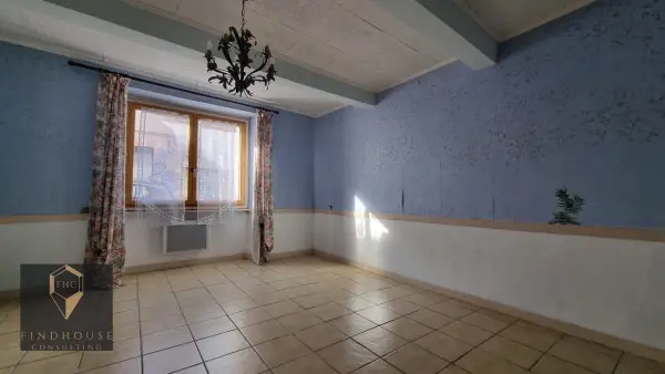 L&rsquo;Isle-en-Dodon 31230 – Vente maison/villa 4&nbsp;pièces 3&nbsp;chambres