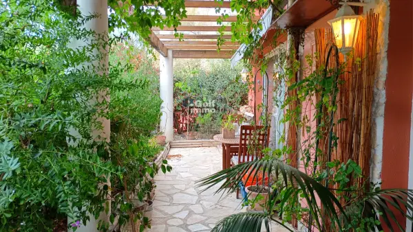 Menton 06500 – Vente appartement 3&nbsp;pièces 2&nbsp;chambres