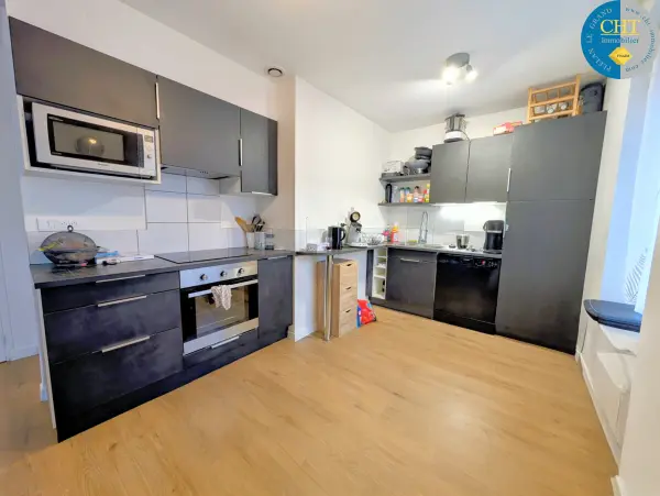 Comblessac 35330 – Vente maison/villa 5&nbsp;pièces 4&nbsp;chambres