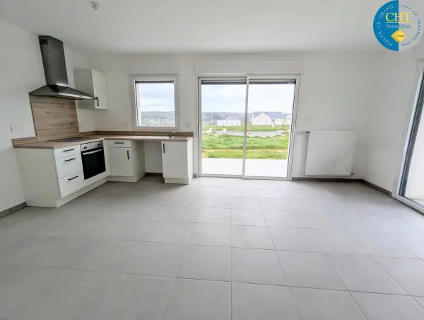 Beignon 56380 – Vente maison/villa 4&nbsp;pièces 2&nbsp;chambres